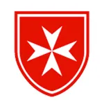 Order of Malta American Assoc icon