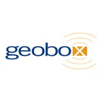 Geobox icon