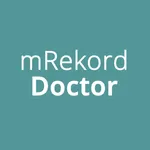 Mrekord Doctor icon