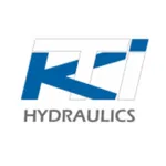 KTI Hydraulic Inc. icon