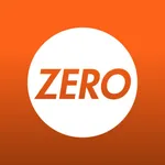 Target Zero icon