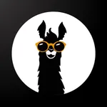 Black Lama icon