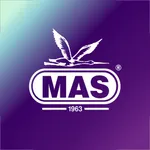 Mas Akıllı Ev icon