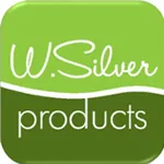 W.Silver Products icon