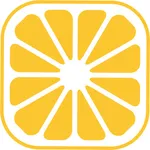 YellowBox CRM icon