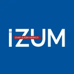 İZUM - İzmir Ulaşım Merkezi icon