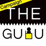 THEGULU Campaign Admin icon