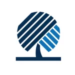 Kanzlei Grote Steuern Direkt icon