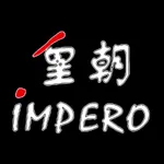 Impero Abbiategrasso icon