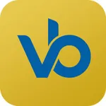 Voip do Brasil icon