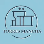 TORRESMANCHA icon