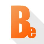 BeStreet App icon