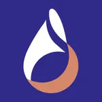 MyGIG Gulf (previously MyAXA) icon