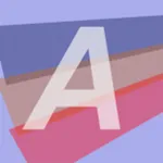 AGUDO icon