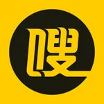 嗖嗖买车 icon