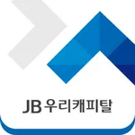 모바일영업시스템 icon