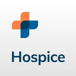 RXNT Hospice icon