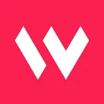 Wavlive icon