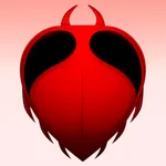 Thumper: Pocket Edition icon