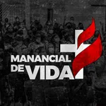 Manancial de Vida DD icon