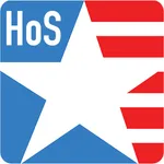 USFleet HOS icon