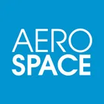 AEROSPACE magazine icon