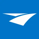 Veritext Mobile icon