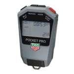 Pocket Pro GSM icon