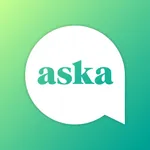 Aska - Refer local businesses icon