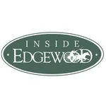 Inside Edgewood icon