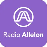 Radio Allelon icon