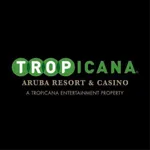 Tropicana Resort Aruba icon