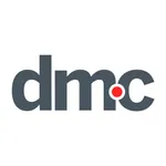 Portal DMC icon