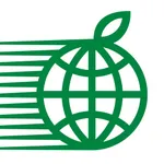 Worldwide Produce Checkout icon