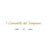 I Caminetti del Sempione icon