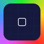 ColorSlurp icon