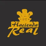 Hacienda Real icon