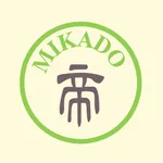 Mikado Marlton icon