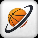 basketmondo icon