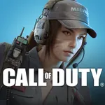 Call of Duty®: Mobile icon