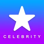 Celebrity ID Name, Age & more icon