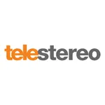 Telestereo icon