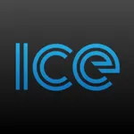 ICE App icon