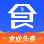 食业头条 icon