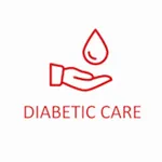 DiabeticCare icon