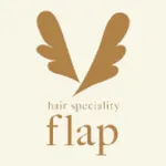 大野城市hair speciality flap(フラップ) icon