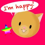 Happy liars icon