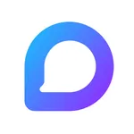 Blockdit icon