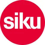 SIKUCONTROL icon