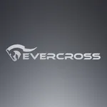 EVERCROSS icon